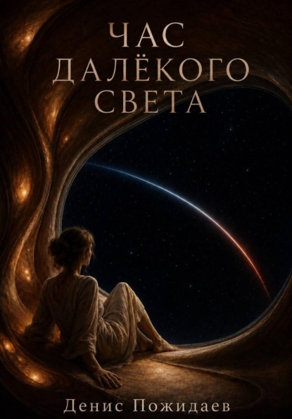 Час далёкого света