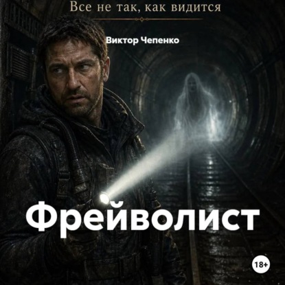 Фрейволист
