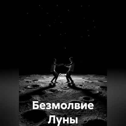 Безмолвие Луны