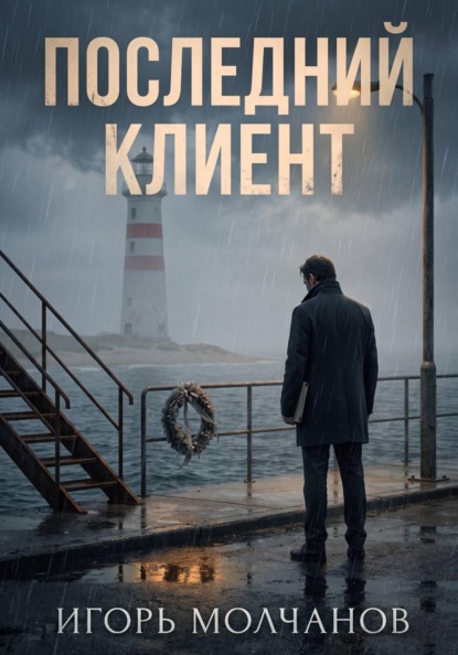Последний клиент