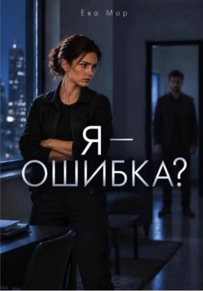 Я - Ошибка?