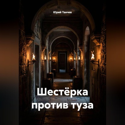 Шестёрка против туза