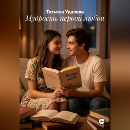 Мудрость первой любви