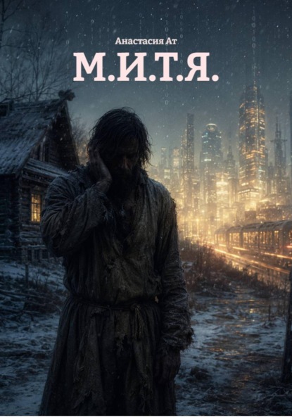 М.И.Т.Я.
