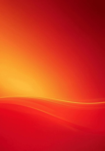 Дом напротив больницы
