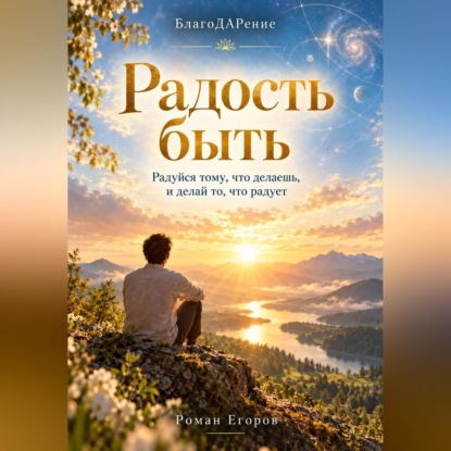 Радость быть