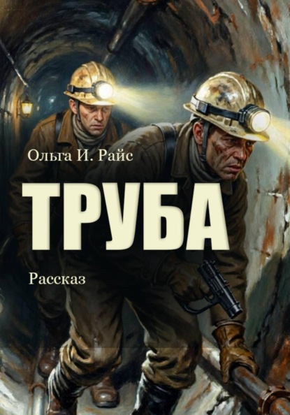 Труба