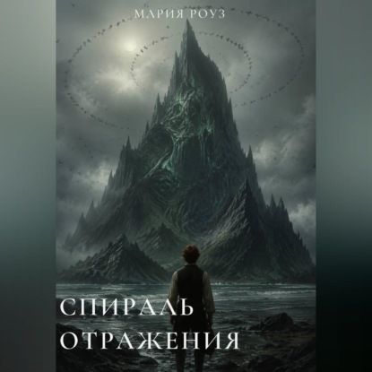 Спираль Отражения