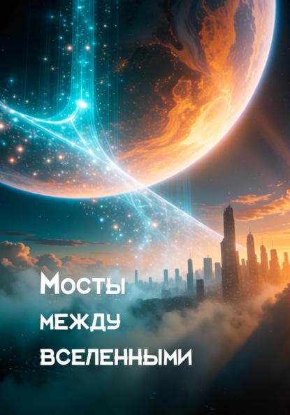 Мосты между вселенными