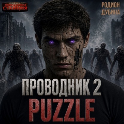 Проводник 2