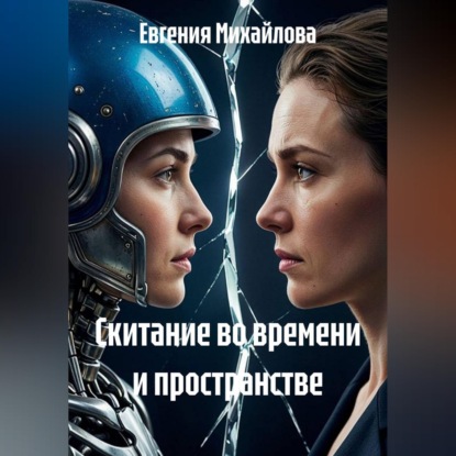 Скитание во времени и пространстве