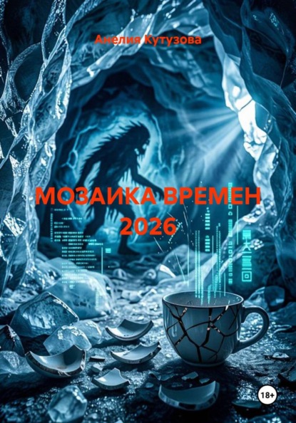 МОЗАИКА ВРЕМЕН 2026