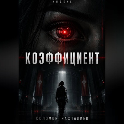 Коэффициент