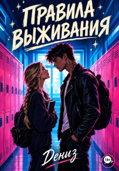 Правила выживания