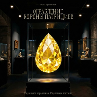 Аукцион теней