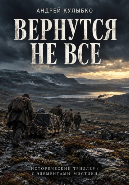 Вернутся не все