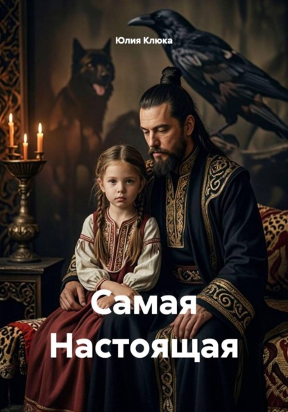 Самая Настоящая