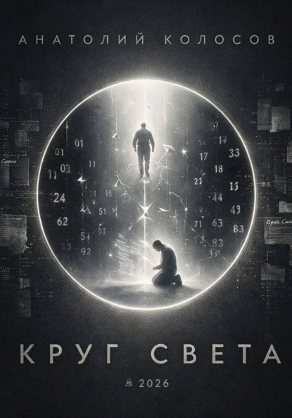 Круг света