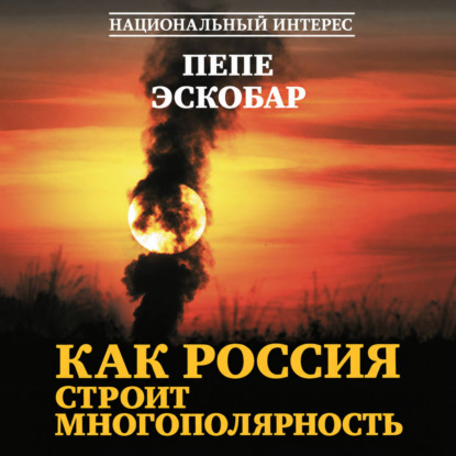Как Россия строит многополярность