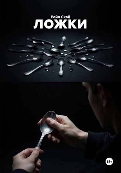 ложки