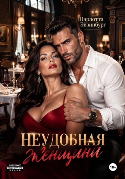 Неудобная женщина