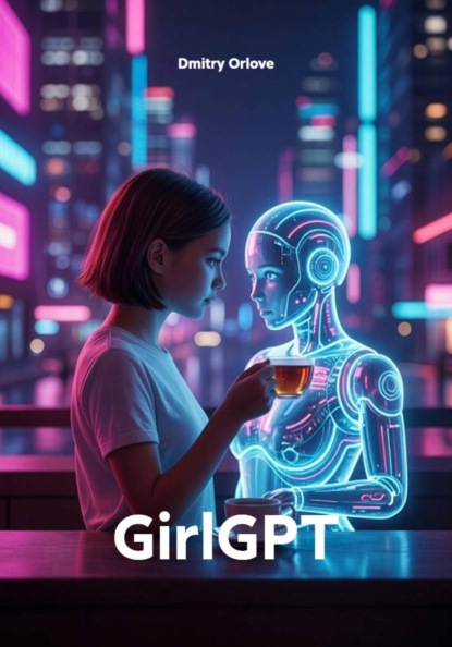 GirlGPT