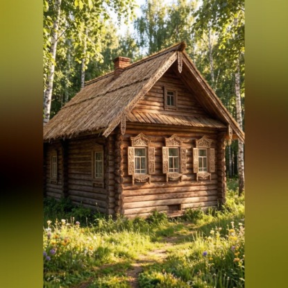 Ягиня