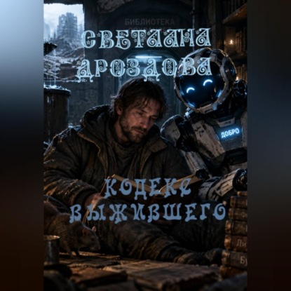 Кодекс выжившего