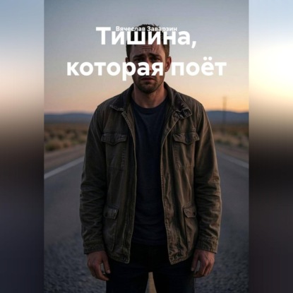 Тишина, которая поёт