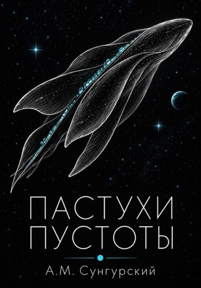 Пастухи пустоты
