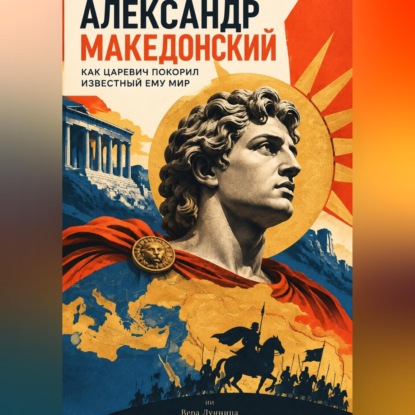 Сила быть рядом: Как служение людям меняет жизни
