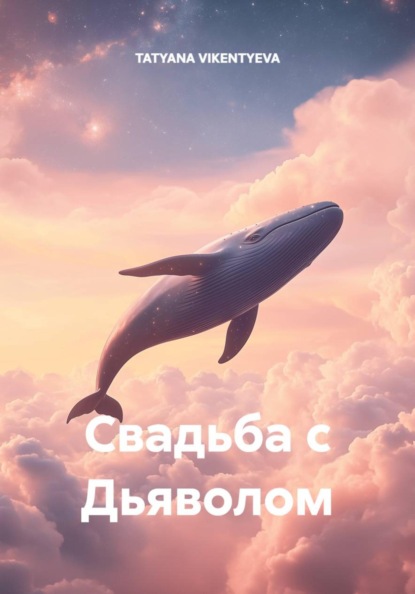 Свадьба с Дьяволом