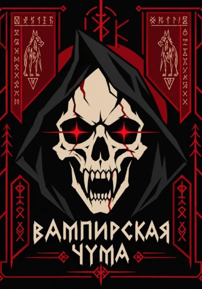 Вампирская чума