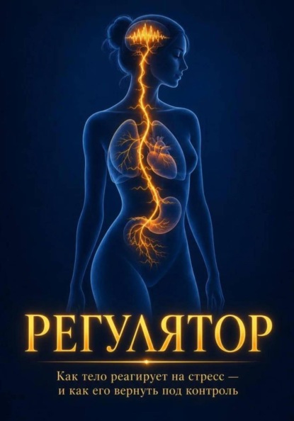 Регулятор