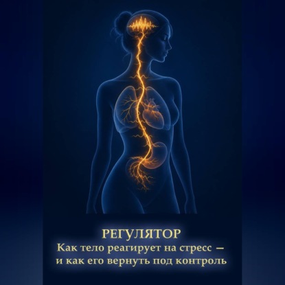 Регулятор
