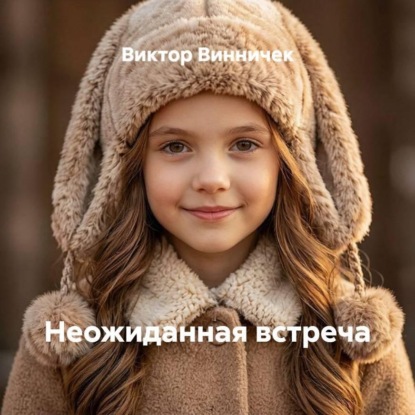 Неожиданная встреча