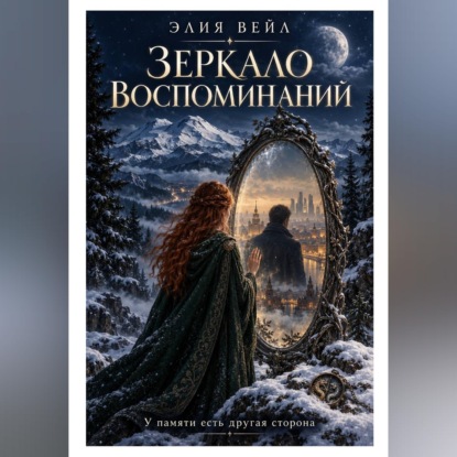 Зеркало воспоминаний