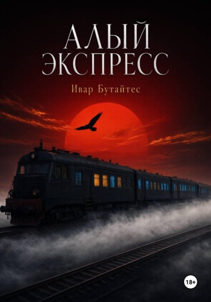 Алый Экспресс