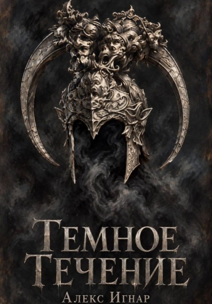 Темное Течение