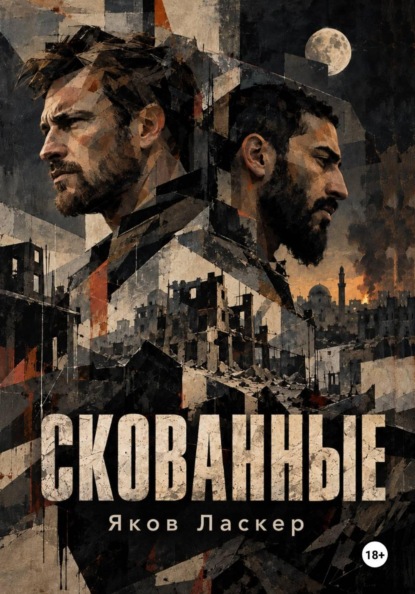 Скованные