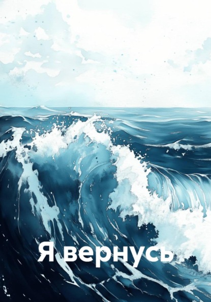 Я вернусь