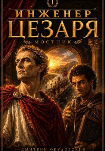 Инженер Цезаря
