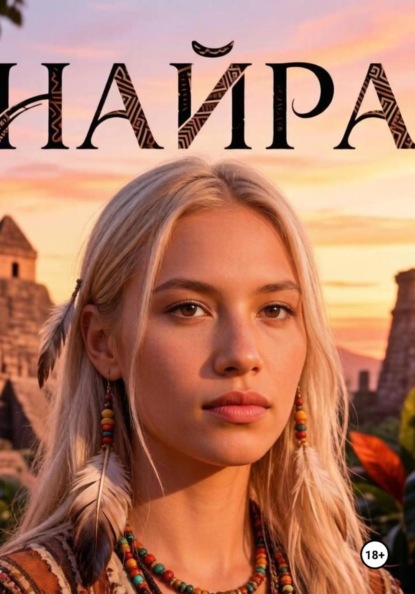 Найра