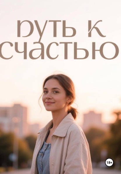 Путь к счастью