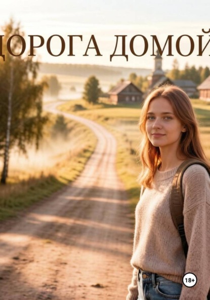 Дорога домой