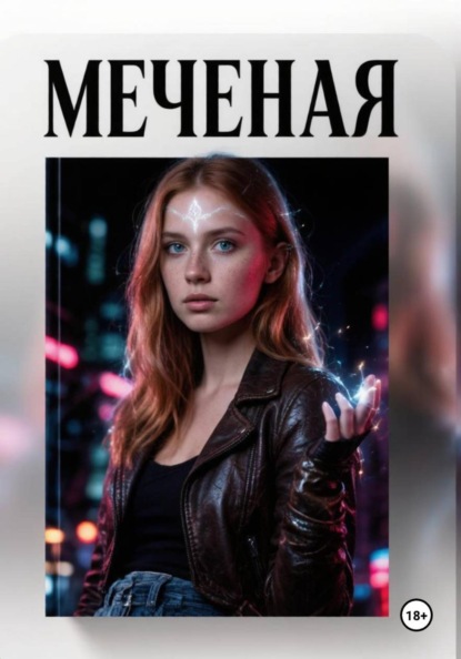 Меченая