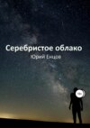 скачать книгу Серебристое облако