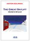 скачать книгу The Great Ski-Lift