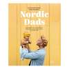скачать книгу Nordic Dads