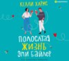 скачать книгу Полосатая жизнь Эми Байлер